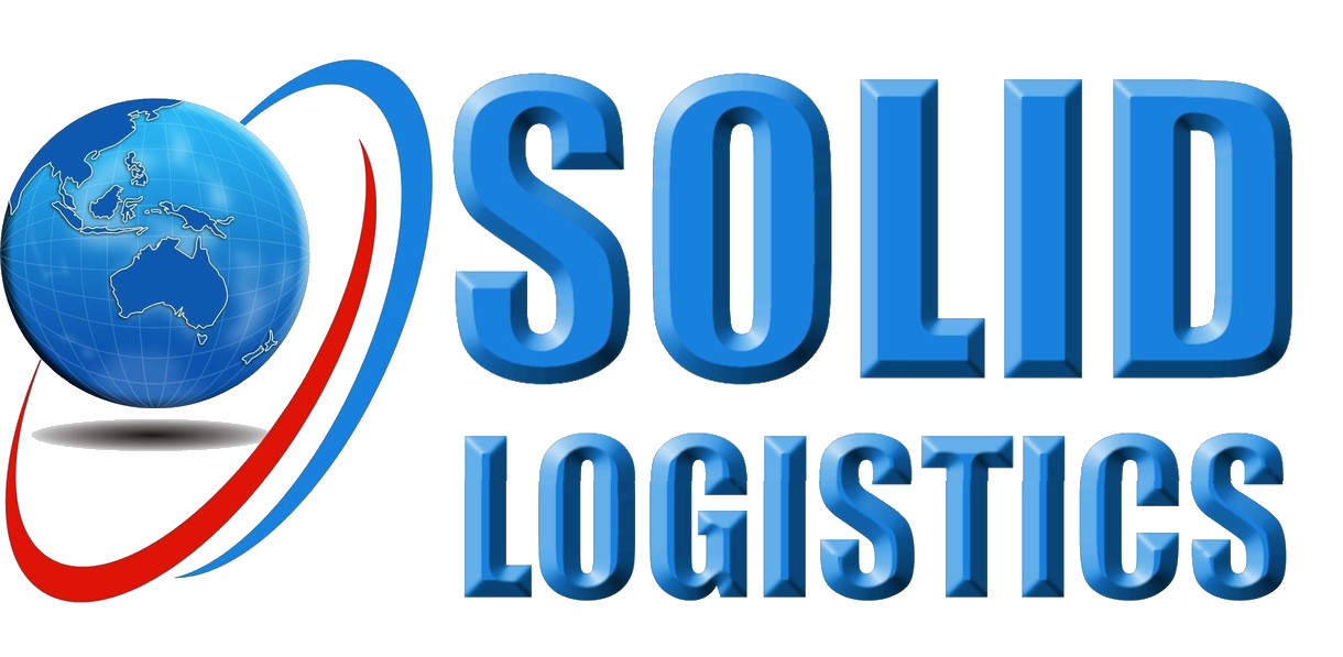 Solidlogistics