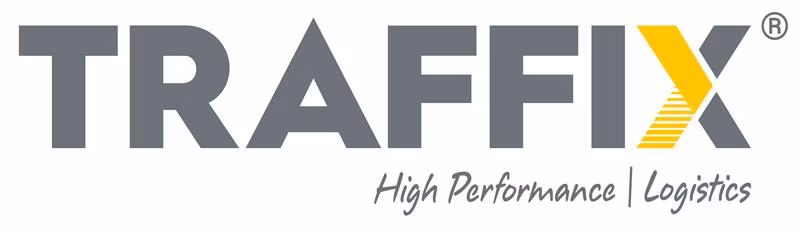 Traffix