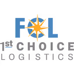 Twgbhykuu8ux6iinoyew