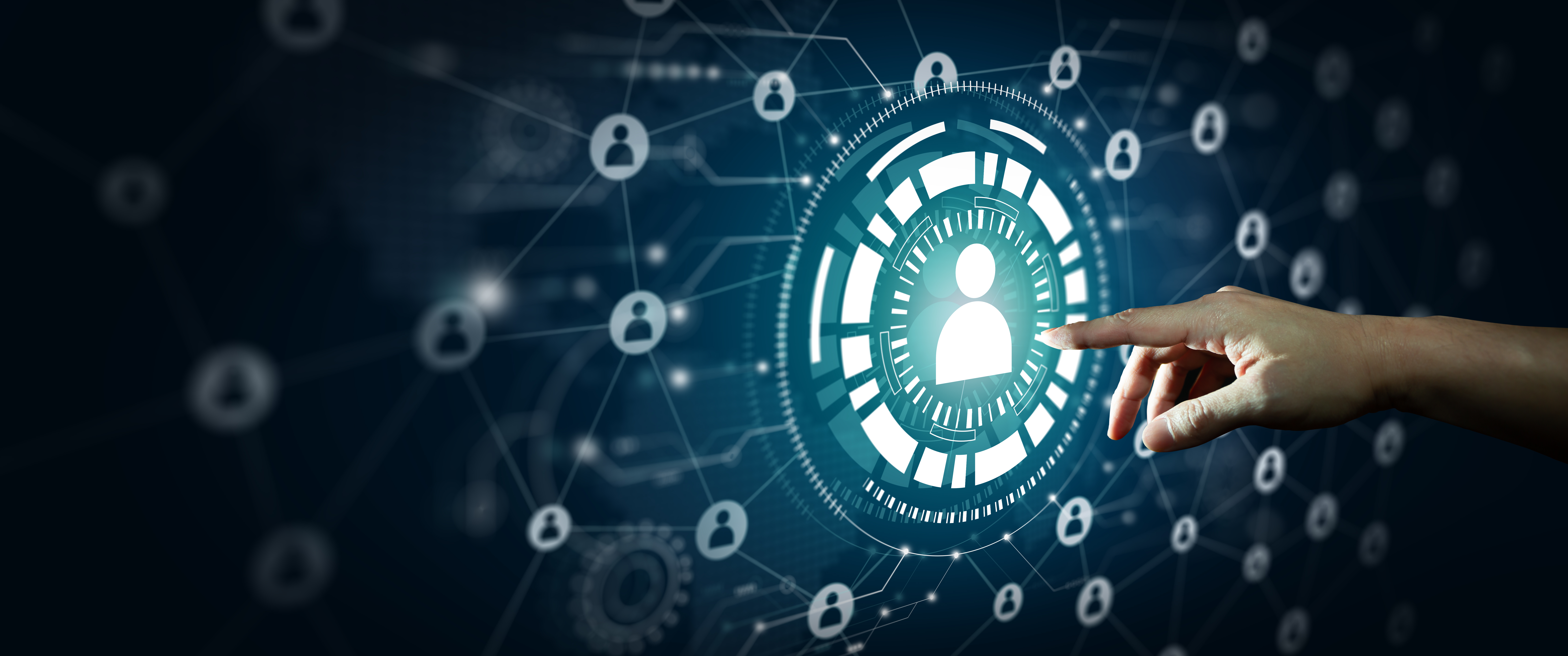 Human Resources | 2131